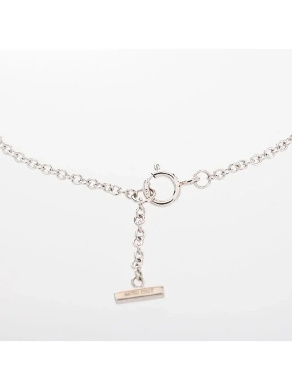 Tiffany & Co Bracelet T-smile